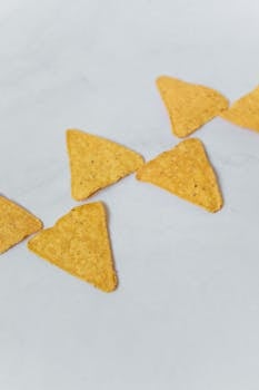 netbet kotiutus kokemuksia