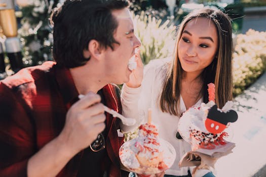 pasianssi perinteinen