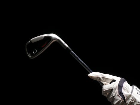 spinrider casino kokemuksia