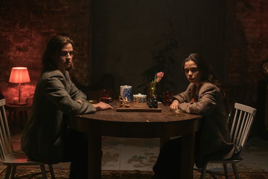 k plussa maksuaika luottorajan korotus