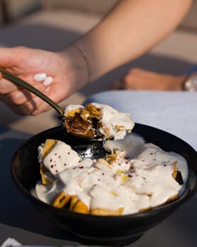 stockmann mastercard opiskelija