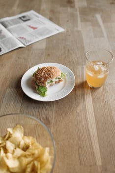 nordicbet mobiili pokeri