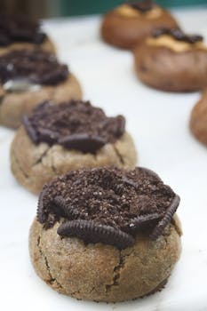 omalaina fi kokemuksia