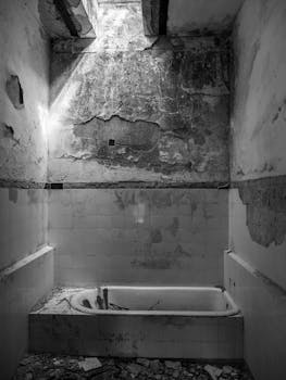 jokeri pokeri poxabogue