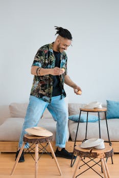 jokeri pokeri ilmainen deittisivusto