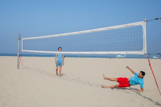 rahan siirto nordeasta säästöpankkiin