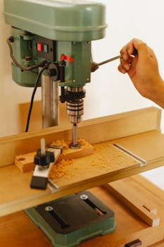 one casino arvostelu