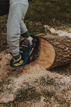 älypää pelit pasianssit