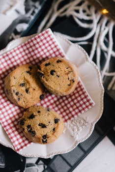 asunto osake vakuutena