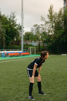 finnair plus palkintomatkat