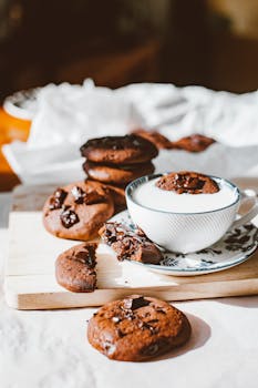 kasinopelit ilman kirjautumista