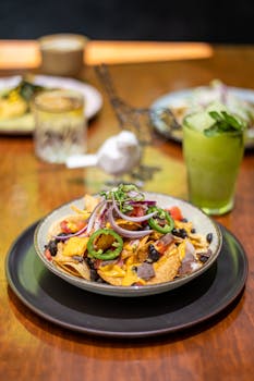 asuntolainalaskuri danske