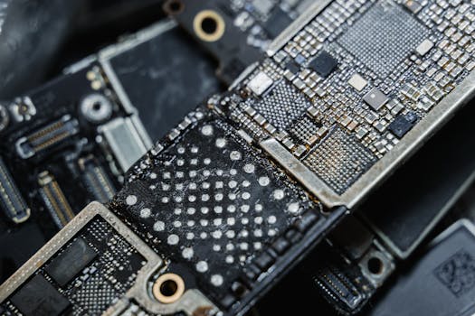 paras suomalainen casino