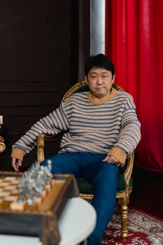 lyhytaikainen rahoitus yrityksille