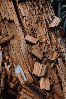 ylilauta luottotiedot