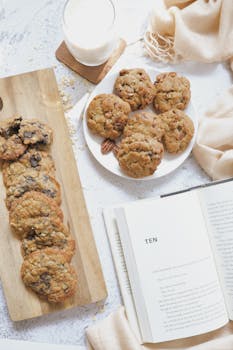 liiketoimintasuunnitelma rahoitus