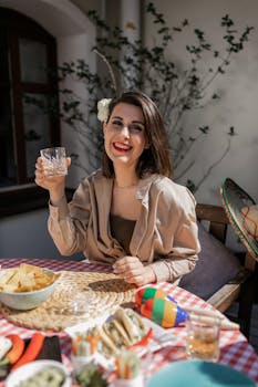 ilmaiset pyöräytykset