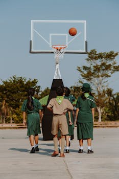 casinohuone talletusbonus