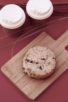 play club casino kokemuksia