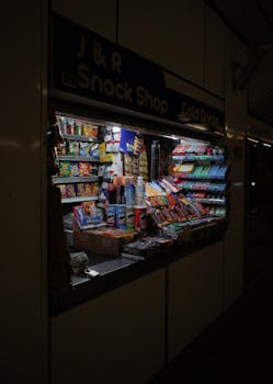 suomirockin parhaat nettikasinot