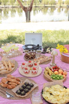 kuinka saada asuntolaina