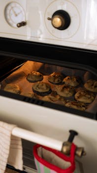 ray pokeri kokemuksia sony