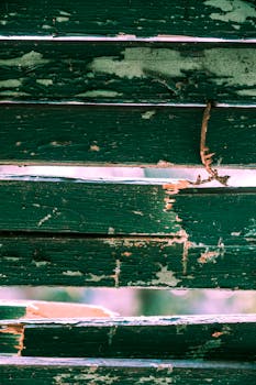 myydään seat altea