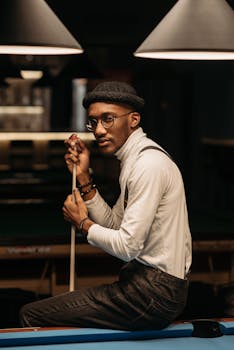 omasp asuntolaina kokemuksia