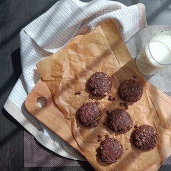 saka auto ilman luottotietoja