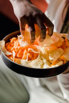 autolaina viimeinen suurempi erä kokemuksia