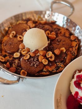 norwegian bank talletuskorko