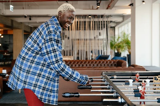 luottokortti nopeasti