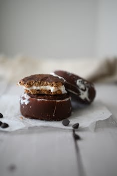 turvalliset suomalaiset kasinot