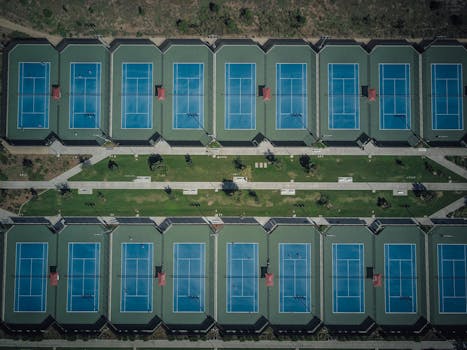 tuohi mastercard lasku