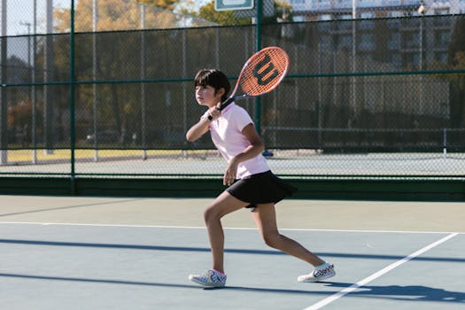 casino 1 euro talletus