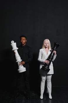 madison leijonakasino