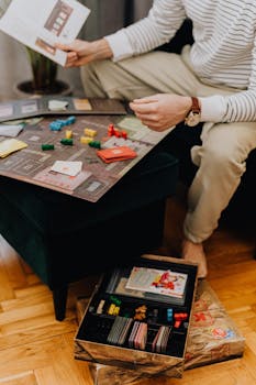 luottokortti nopeasti