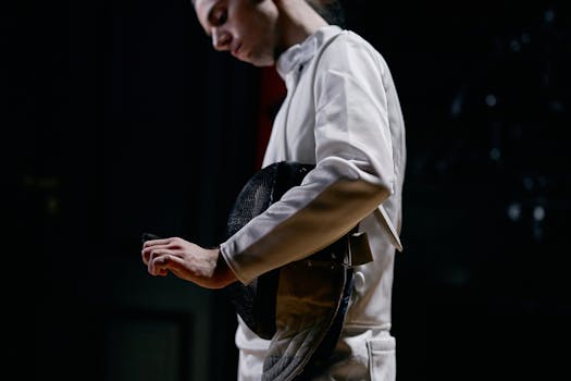 pankkien marginaalit tällä hetkellä