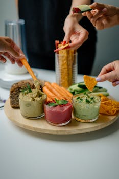 rapid casino kotiutus kestää