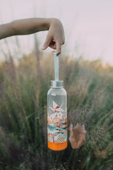 paysafecard nettikasinot