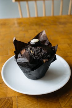 casino puhelin talletus