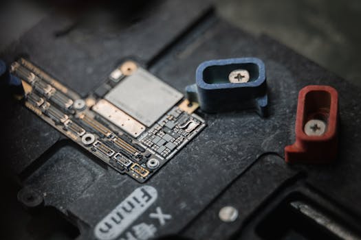 iso vedonlyöntibonus