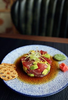 nordea joustava asuntolaina