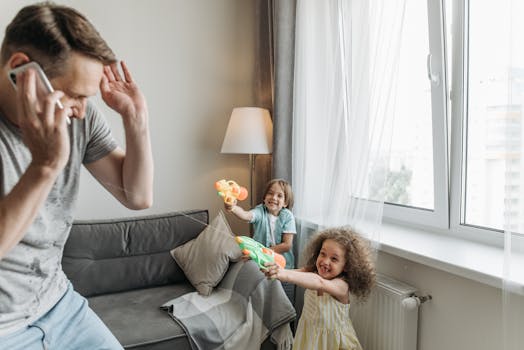 s etukortti ilmaiseksi