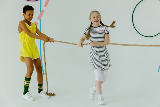 osuuspankki asuntolaina lyhennysvapaa