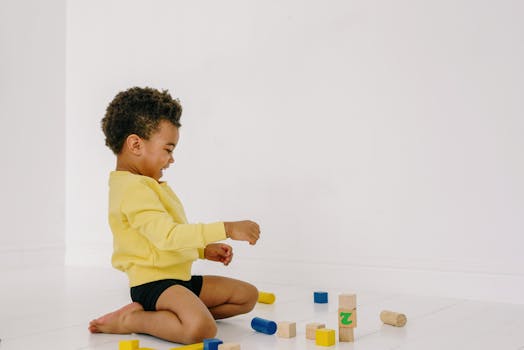 asuntolainan korot vuodessa