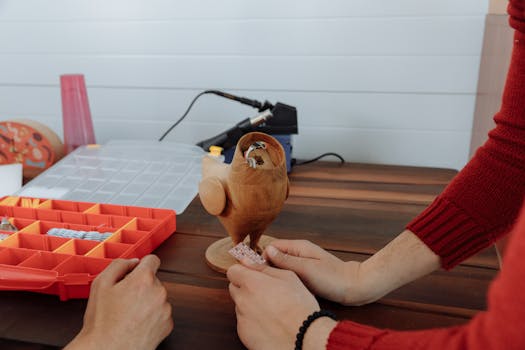 casinoeuro kolikkopelit