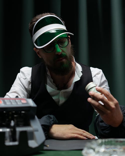 valtion takaus asuntolaina