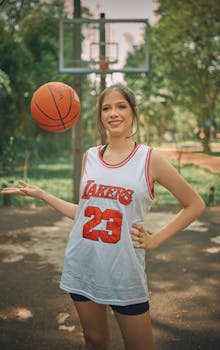 skol casino kokemuksia