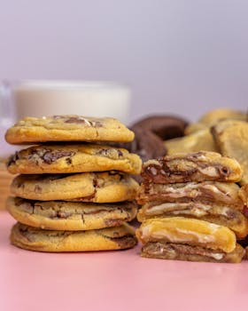 säästöpankki joustoluotto